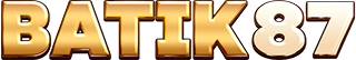 BATIK87